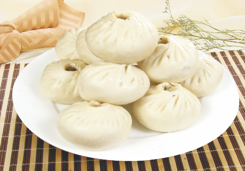 名點小吃